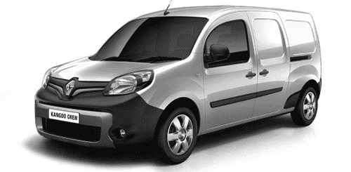 Kangoo