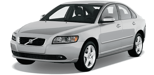 S40