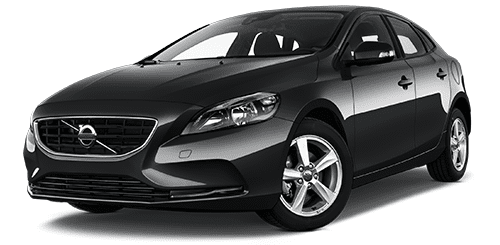 V40