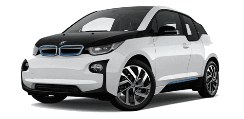 i3