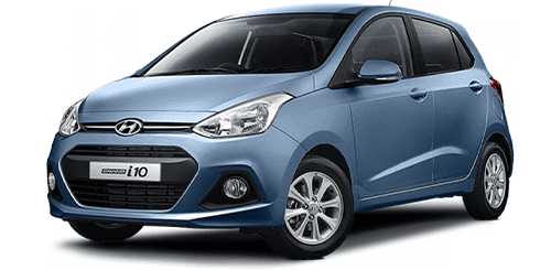 i10