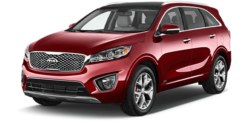 Sorento