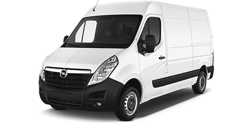 Movano