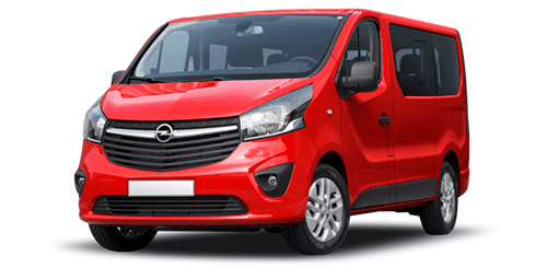Vivaro