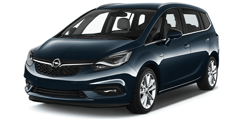 Zafira