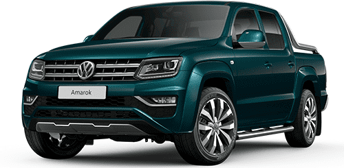 Amarok