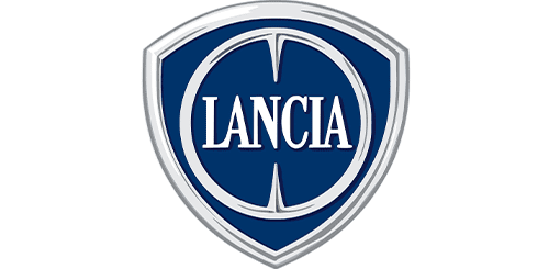 Lancia