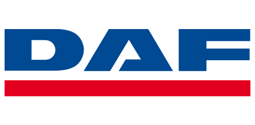 Daf
