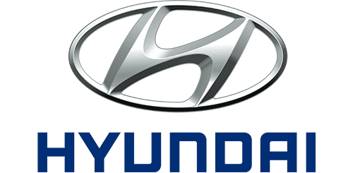 ​Hyundai