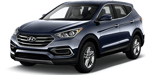 ​Santa Fe