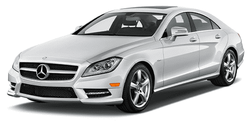 CLS