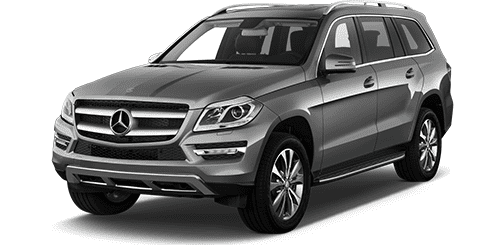 Clasa GL