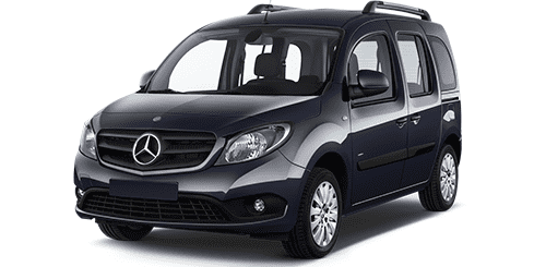 Citan