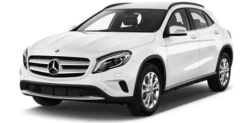 GLA