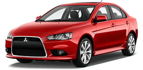Lancer