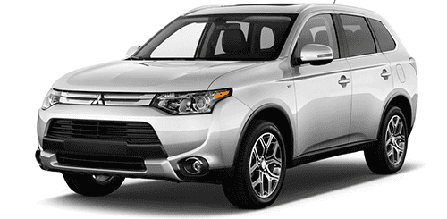 Outlander