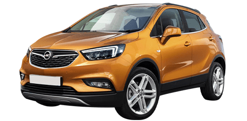 Mokka
