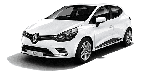 Clio