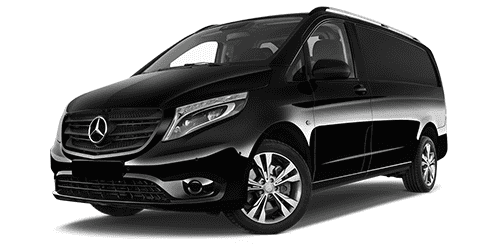 Viano