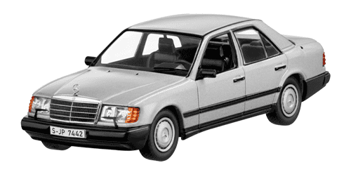 W124