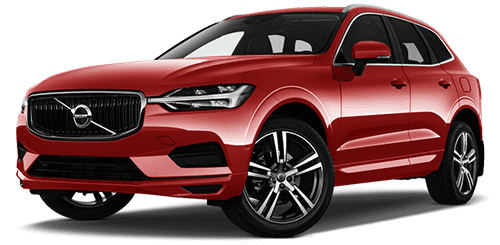 XC60
