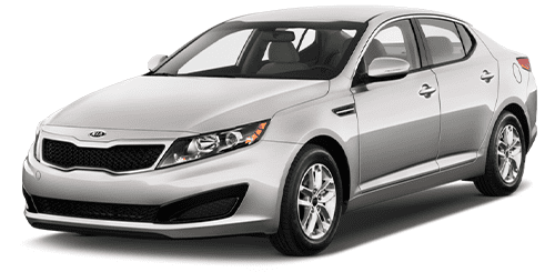 Optima