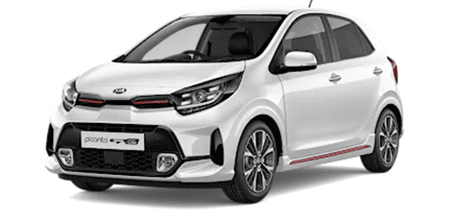 Picanto