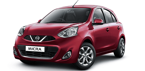Micra
