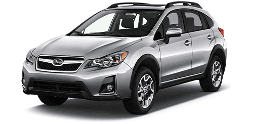 XV