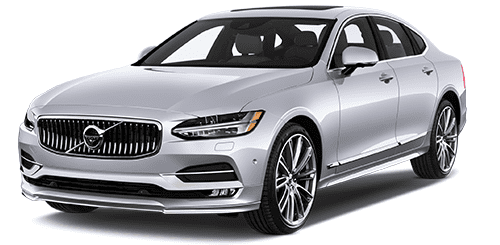 S90