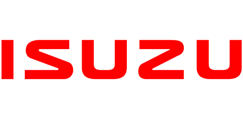 Isuzu