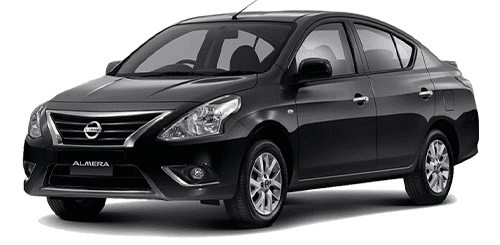 Almera