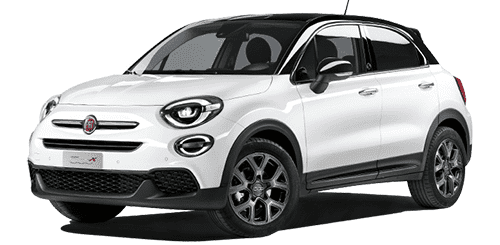 500L