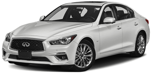 Q50
