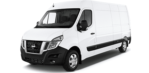 NV400