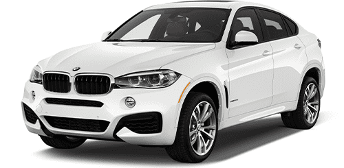 X6