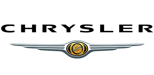 Chrysler