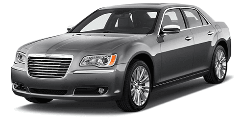 300c