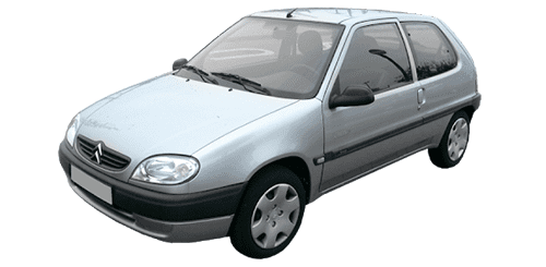 Saxo
