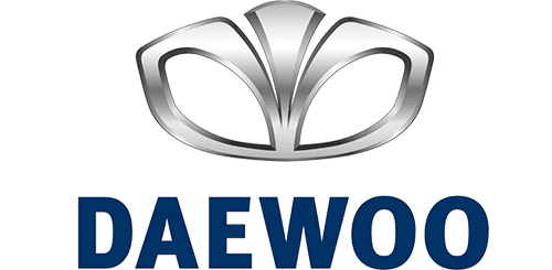 Daewoo