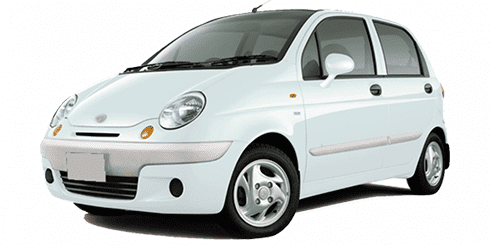 Matiz