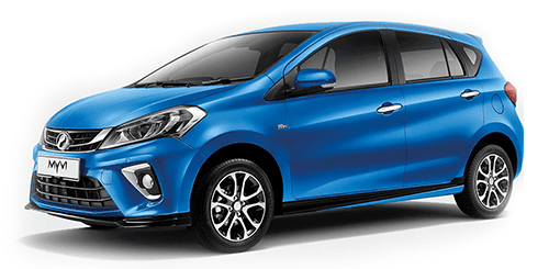 Sirion
