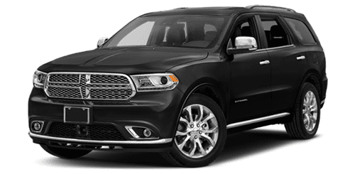 Durango
