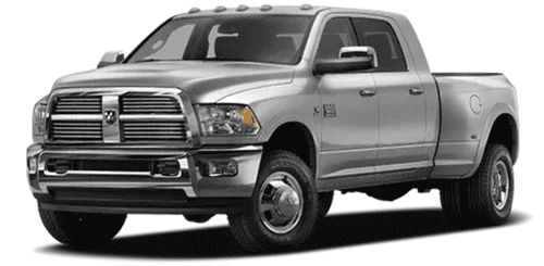 Ram