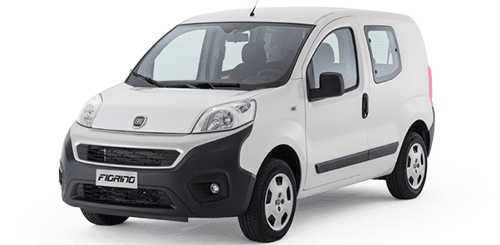 Fiorino