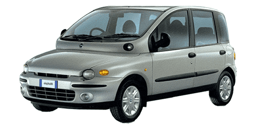 Multipla