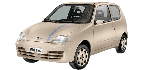 600