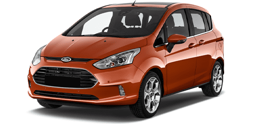 B-Max
