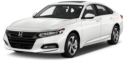 Accord