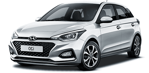 i20